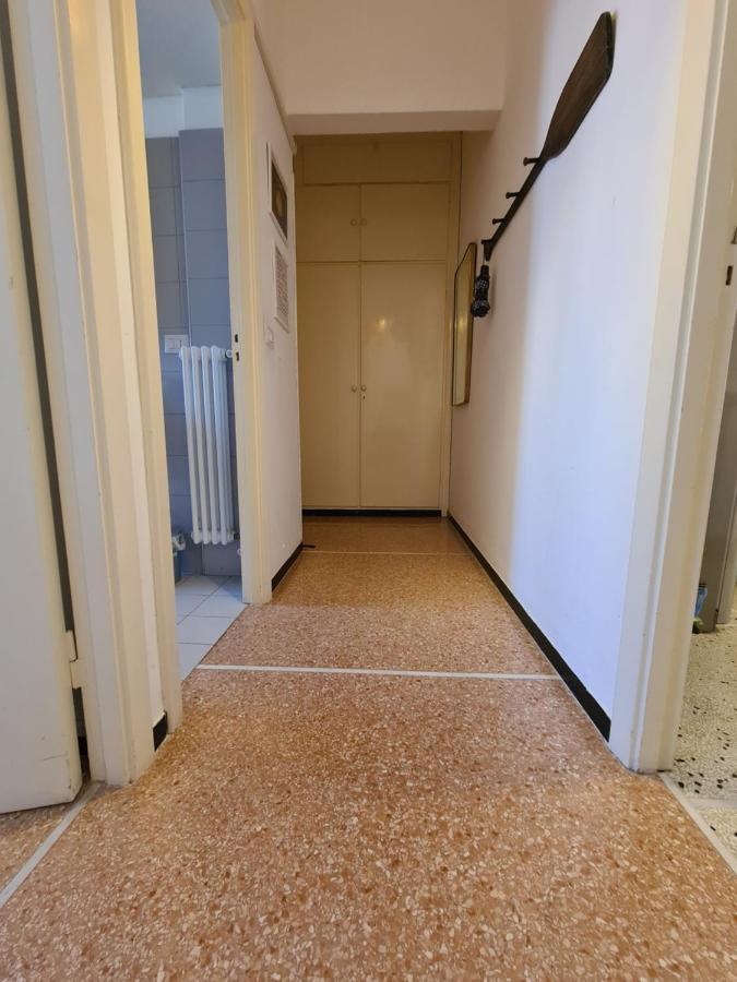 Scel By Portofinovacanze Santa Margherita Ligure Bagian luar foto